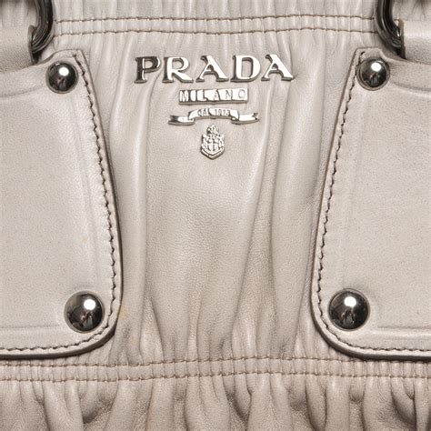 prada innenfutter